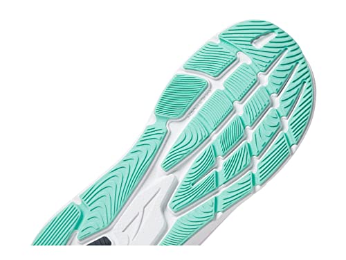 ALTRA Women's AL0A5484 Paradigm 6 Road Running Shoe, Orchid - 7 M US