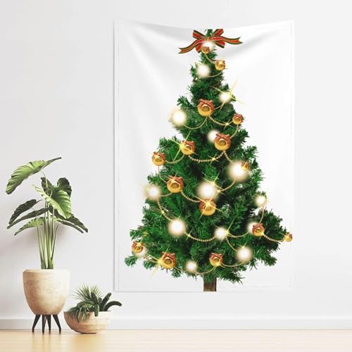 ^yXg[ NX}Xc[ NX}XƐVN Ǖz  CeA EH[A[g @\ z|X^[  ̏ rO[ xbh[ VNv[bg