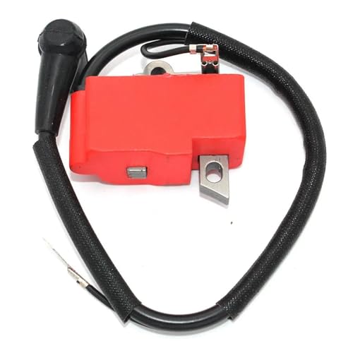 Bobine d'allumage DCS500 DCS510 DCS5121R de rechange