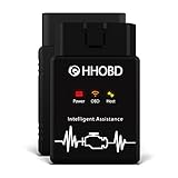 audi s4 b9 technische daten Du nimmst es aus der Verpackung und es ist bereit für all deine Geräte und Autos