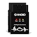 Produktbild EXZA OBD II Diagnosetool HHOBD Wifi 10599 uneingeschraenkt 1St.
