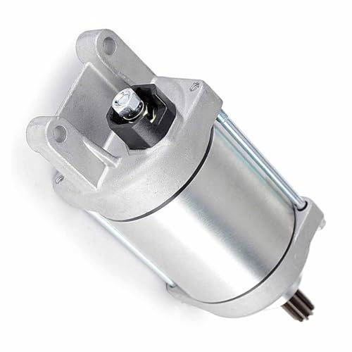 �d�C�X�^�[�^�[���[�^�[ �ɓK������ SH300 SH300R ABS FORZA250 FORZA 300 REFLEX 250 OEM: 31200-KTW-901 31200-KVZ-631 �ɓK���Ă��܂��B