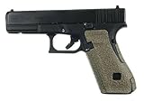TALON Grips
