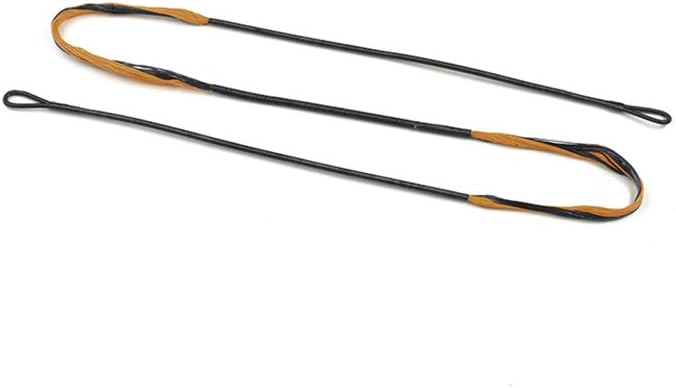 TenPoint Replacement String for Raider CLS WRA183