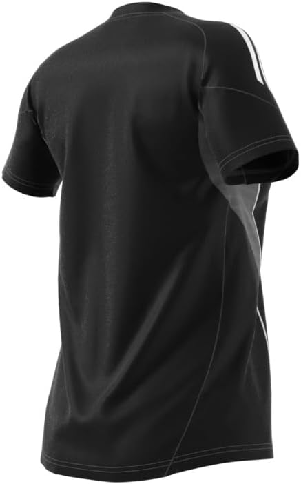 adidas Womens Tiro 25 Competition Training Jersey