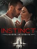  Instinct : Liaison interdite