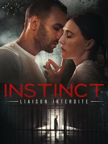 Instinct : Liaison interdite
