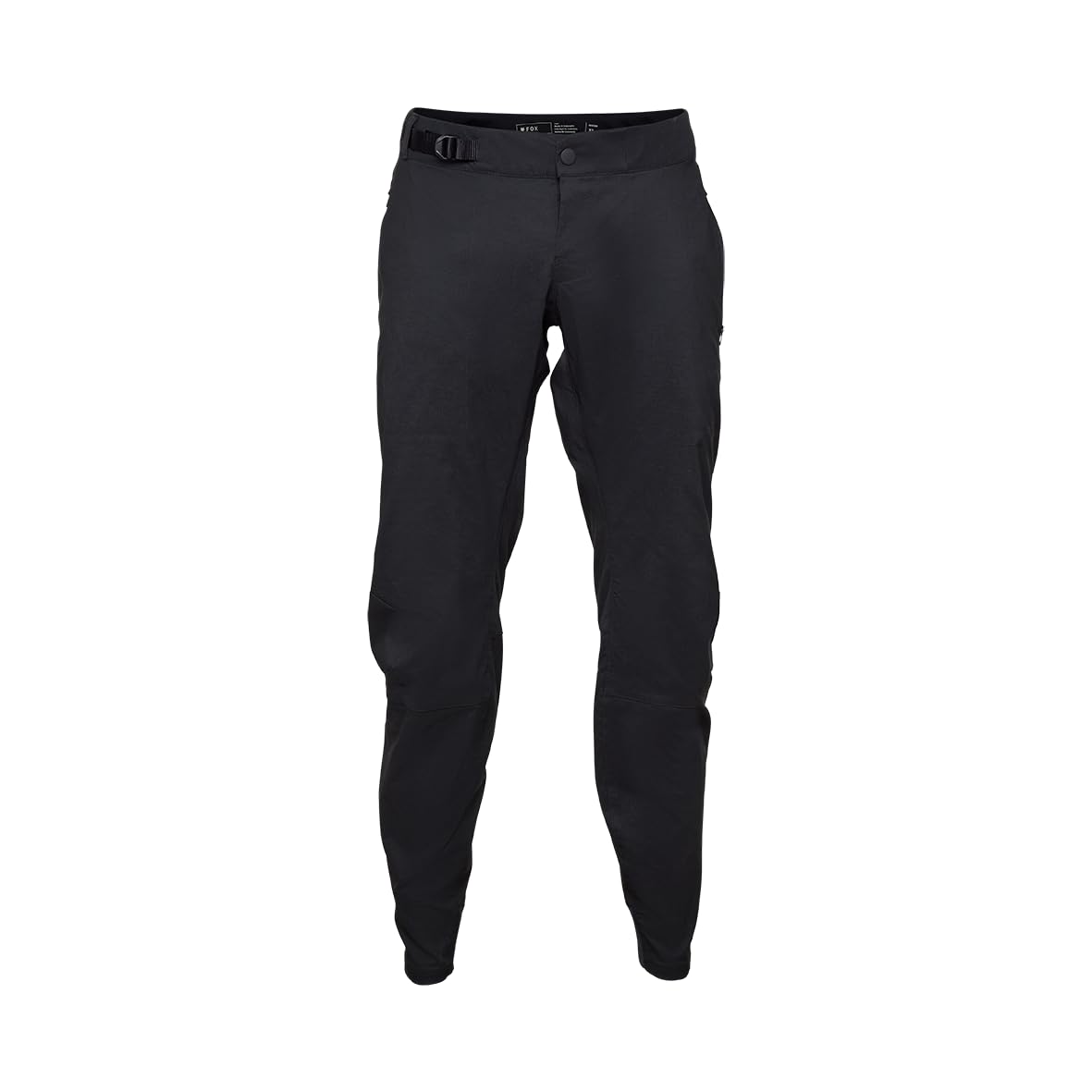 Fox Ranger Lunar Pants BLACK-001 40