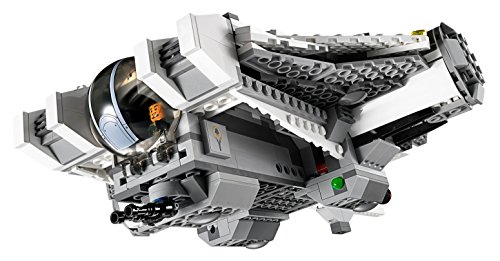 LEGO 75053 - Star Wars Ghost – Bild 6