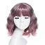 #S2 Ombre Pink