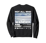 Outfit vintage retro y2k fashion en tendance urban streetwear fun motivation, style casual basic avec vibe adventure, idéal pour hommes et femmes fans de designs cool