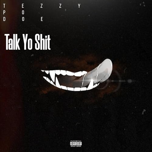 Talk Yo Shit