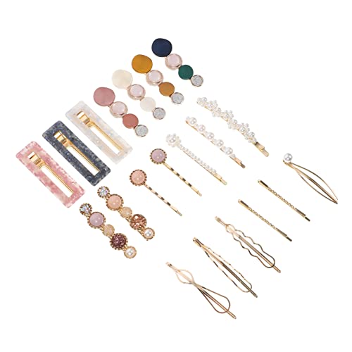 WOONEKY ɗDwANbv ANob^ wAX^CONbv p[eB[AtFXeBoAj̎qA̎qAlp