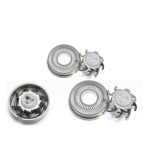 dCVF[o[pn 3 XyAdCVF[rO}VJ~\