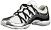 Produktbild Bloch Damen Wave Tanzschuh, Silber, 37 EU