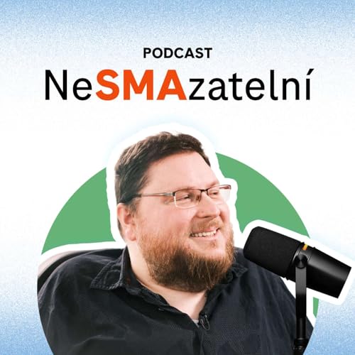 Na&scaron;el jsem si svoji diagn&oacute;zu s&aacute;m