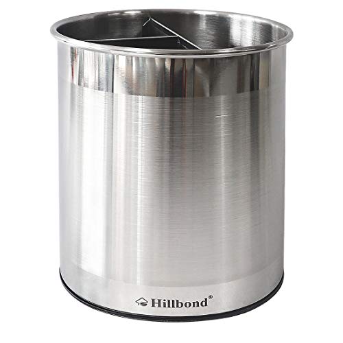 Best Utensil Crock For Kitchen Counter
