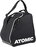 ATOMIC Boot Bag 2.0 - Black/White