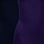 Navy,purple