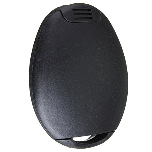 SeaStart 2 Pulsante Tasti Chiave Sostituzione Caso Coperture FOB Shell Telecomando Per Toyota Prius