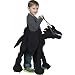 Fun World Costumes Baby's Ride-A-Pony Costume