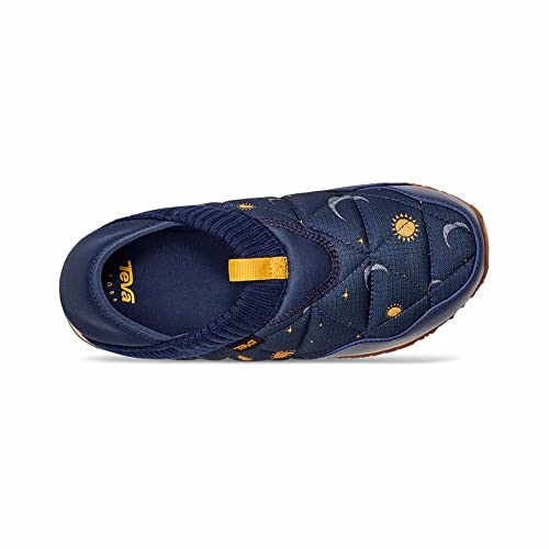 Image of Teva Women's W EMBER MOC Climbing Shoe