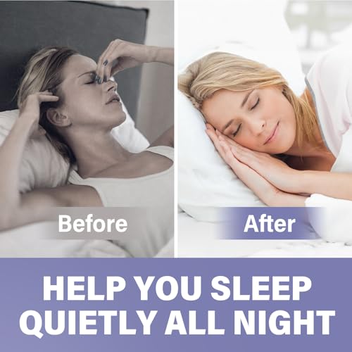 Magnesium Cream, Magnesium Butter, Natural Magnesium Body Butter, Support Rapid Sedation & Restful Sleep, Moisturizing Body & Skin - Image 5