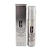 Clinique Smart Custom Repair Serum Travel Size 10ml / .34oz