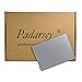 Padarsey (923-0438) Trackpad For Apple MacBook Air 13” A1466 (Mid 2013, Early 2014, Early 2015)