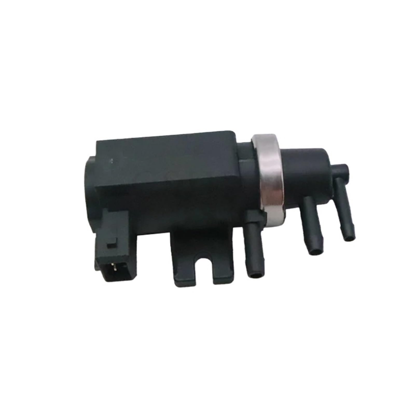 ZBJGBUIA BB5E9E882AA CB5E-9E822-AA CB5Z9E882A Turbine Vacuum Regulator Pressure Valve