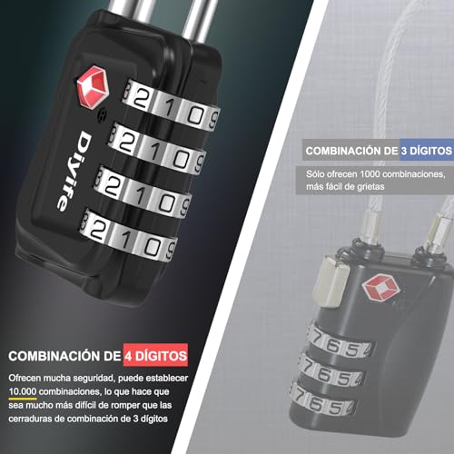 Candados, Toy Imagen adicional