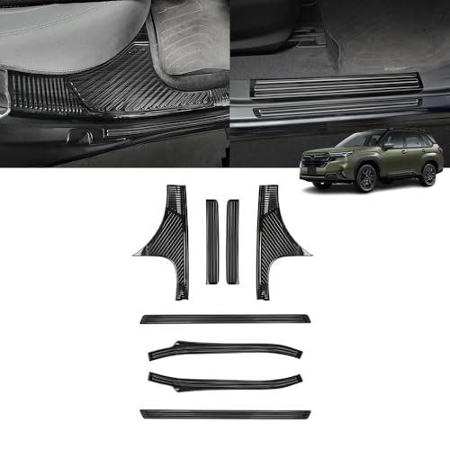 YOFER tHX^[ SLn ANZT[ p[c TChXebv XJbtv[g EO CeApl hXAbv JX^  p[c h~ ی LYh~ K[jbV J[p[c FORESTER SLnp p[c Xe