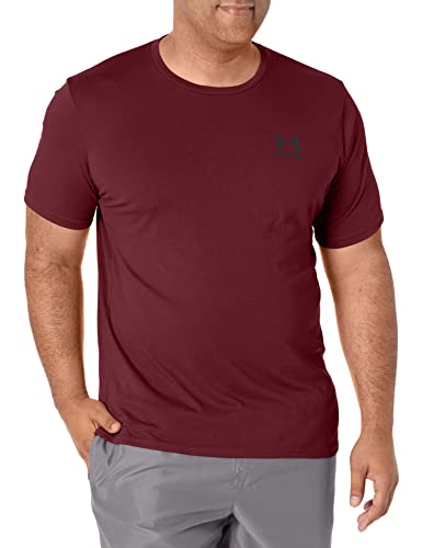 Image of Under Armour Men T-Shirt