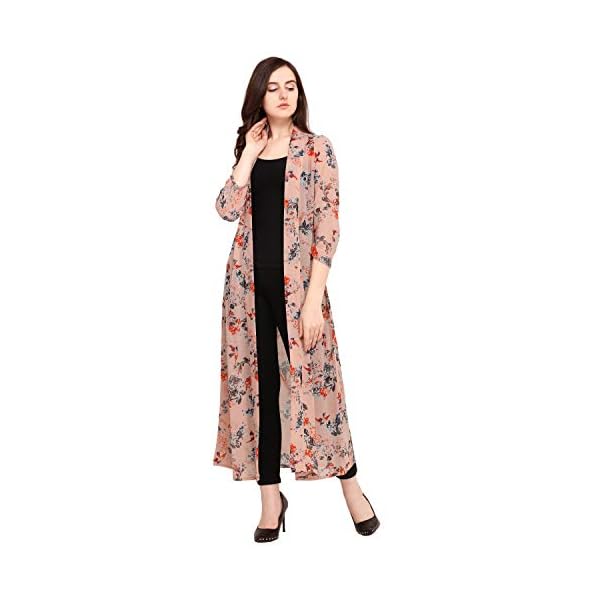 Serein Women Shrug Sweater