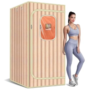 hot box sauna studio