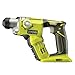 Produktbild Ryobi R18SDS-0 ONE+ 18v Cordless SDS Plus Hammer Drill without Battery or Charger