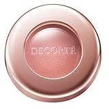 RXfRe ACOE WF PK803 paly coral