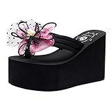 damen zehentrenner schwarz zehentrenner fußbett damen flip flops damen weiß zehentrenner pantoletten damen zehentrenner silber damen flip flops damen glitzer zehentrenner perlen zehentrenner mit blume zehentrenner metallic zehentrenner flip flop zehentrenner blau damen zehentrenner damen silber zehentrenner damen blau zehentrenner damen rot flip flop schuhe bade flip flops damen zehentrenner blumen zehentrenner damen 43 damen zehentrenner damen schuhe