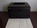Produktbild Dell 2330DN Drucker