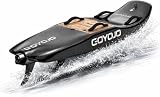 GOYOJO E-Surfboards für Erwachsene, Elektrisches Jetboard mit...