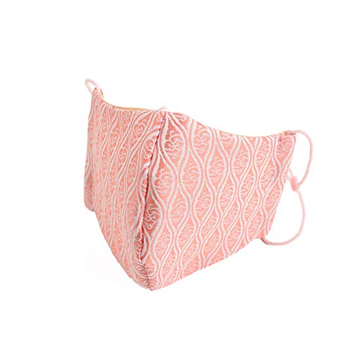 [EsuonHappiness] }XN { qp E z}XN 􂦂}XN wD t@bV}XN a E}XNqp,Ol/