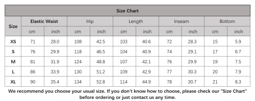 Aprsfn Men's Sherpa Lined Sweatpants Thicken Warm Athletic Pants Sports Jogger (Grey, X-Large) #TOP4