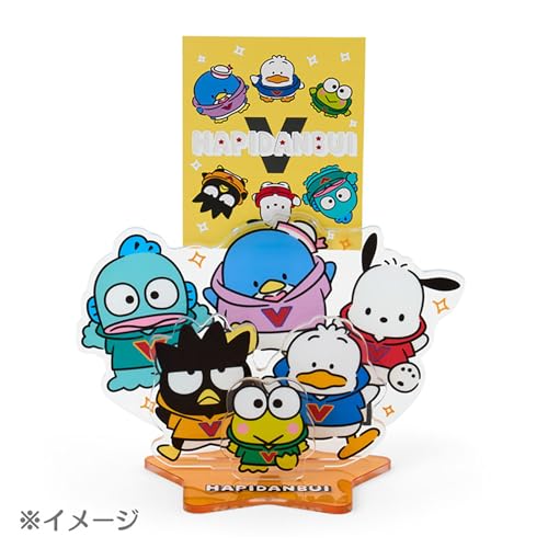 新品♡完売品♡けろけろけろっぴ♡スピーカー♡サンリオ sanrio けろけろけろっぴ フェイス形鈴根付け : サンリオ
