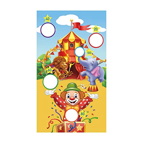 ėp\ȃr[obOQ[Zbgoi[tYC^NVgXQ[[hQ[X^CE