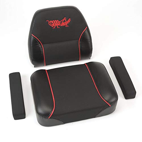 Mower for sale compared to CraigsList Only 4 left at 70