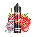 Produktbild Bang Juice Aromakonzentrat Infrared Fresh, Shake-and-Vape zum Mischen mit Basisliquid für e-Liquid, ohne Nikotin, 20ml