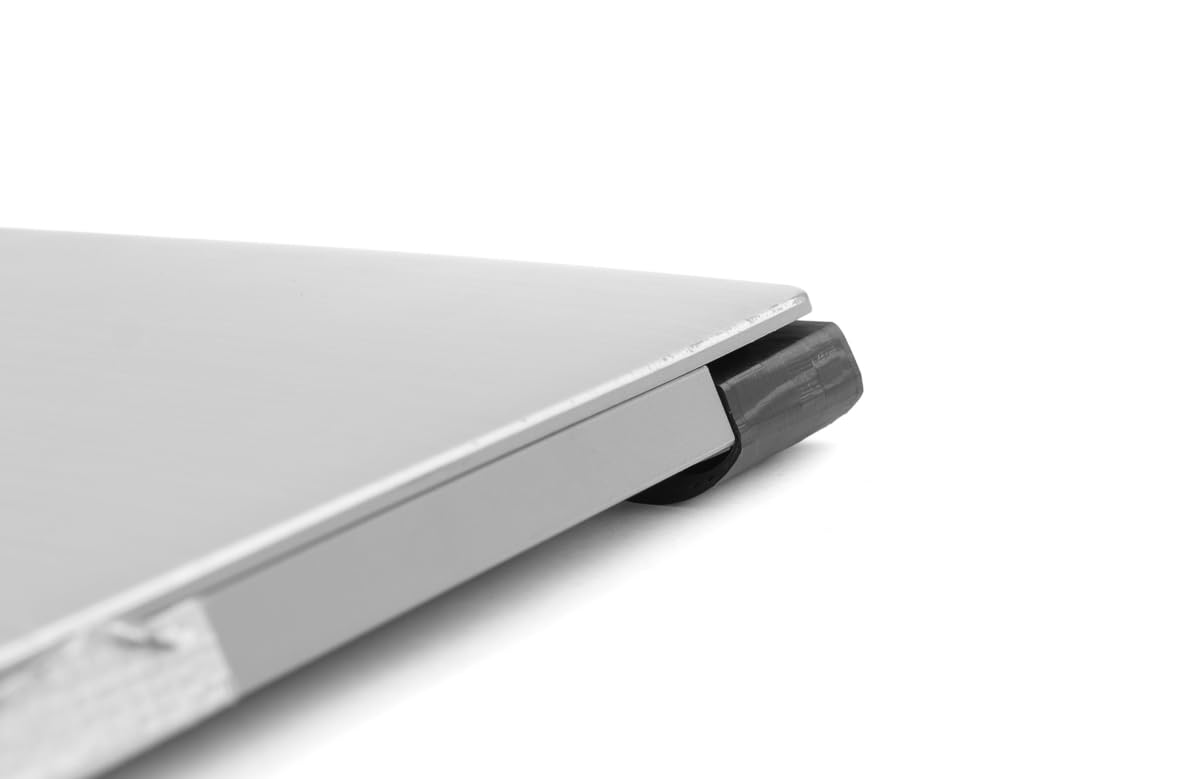Zestaw naprawczy OBUDOWA KLAPA ZAWIAS Lenovo Ideapad 3 15IIL05 15ADA05 15ARE05 15IML05 15ITL05 15IGL05 81WE