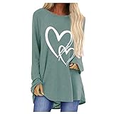 sudaderas de mujer en oferta sudaderas dope mujer sudaderas para mujer baratas sudaderas para mujer sudaderas superman mujer sudaderas negra mujer sudaderas larga mujer sudadera mujer xxl sudadera mujer yoga sudadera mujer xl sudadera mujer xs su sudaderas de de mujer sudaderas de leopardo mujer sudaderas mujer sudadera the mujer sudadera mujer cremallera sudaderas inside mujer ropa sudadera mujer sudadera mujer original sudaderas mujer estampadas sudaderas negras mujer capuch