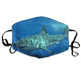 Passen Sie zu Ihrem Outfit: Geben Sie Schönheit nicht für die Gesundheit auf. Unsere Masken verfügen über eine neue Digitaldrucktechnologie, die brillant gefärbt, lichtbeständig und frei von Schadstoffen ist. Interessantes Grafikdesign, was auch immer Sie mit Ihrem Outfit wollen, eignet sich auch sehr gut für die alltägliche Tarnung. Absolut intimes Geschenk, geben Sie Ihre Lieblingsperson zu Weihnachten, Erntedankfest, Neujahr, Geburtstag.