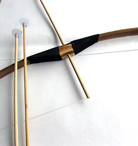 ����@120�����@�|���z�Ջ|��Z�b�g